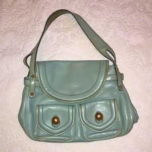 Marc Jacobs purse